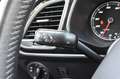 SEAT Leon 1.2 TSI Style STOELVERWARMING, CRUISE, PDC, CLIMA Zwart - thumbnail 16
