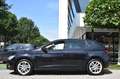 SEAT Leon 1.2 TSI Style STOELVERWARMING, CRUISE, PDC, CLIMA Zwart - thumbnail 6