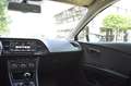 SEAT Leon 1.2 TSI Style STOELVERWARMING, CRUISE, PDC, CLIMA Zwart - thumbnail 21