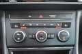 SEAT Leon 1.2 TSI Style STOELVERWARMING, CRUISE, PDC, CLIMA Zwart - thumbnail 10
