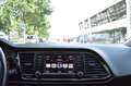 SEAT Leon 1.2 TSI Style STOELVERWARMING, CRUISE, PDC, CLIMA Zwart - thumbnail 7