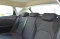 SEAT Leon 1.2 TSI Style STOELVERWARMING, CRUISE, PDC, CLIMA Zwart - thumbnail 29