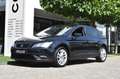 SEAT Leon 1.2 TSI Style STOELVERWARMING, CRUISE, PDC, CLIMA Zwart - thumbnail 15