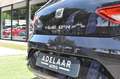 SEAT Leon 1.2 TSI Style STOELVERWARMING, CRUISE, PDC, CLIMA Zwart - thumbnail 23