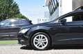 SEAT Leon 1.2 TSI Style STOELVERWARMING, CRUISE, PDC, CLIMA Zwart - thumbnail 11