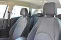 SEAT Leon 1.2 TSI Style STOELVERWARMING, CRUISE, PDC, CLIMA Zwart - thumbnail 3
