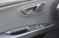 SEAT Leon 1.2 TSI Style STOELVERWARMING, CRUISE, PDC, CLIMA Zwart - thumbnail 28