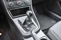SEAT Leon 1.2 TSI Style STOELVERWARMING, CRUISE, PDC, CLIMA Zwart - thumbnail 14
