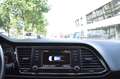 SEAT Leon 1.2 TSI Style STOELVERWARMING, CRUISE, PDC, CLIMA Zwart - thumbnail 8