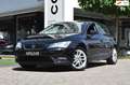 SEAT Leon 1.2 TSI Style STOELVERWARMING, CRUISE, PDC, CLIMA Zwart - thumbnail 1