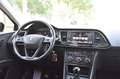 SEAT Leon 1.2 TSI Style STOELVERWARMING, CRUISE, PDC, CLIMA Zwart - thumbnail 18