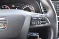 SEAT Leon 1.2 TSI Style STOELVERWARMING, CRUISE, PDC, CLIMA Zwart - thumbnail 27