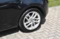 SEAT Leon 1.2 TSI Style STOELVERWARMING, CRUISE, PDC, CLIMA Zwart - thumbnail 13