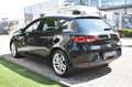 SEAT Leon 1.2 TSI Style STOELVERWARMING, CRUISE, PDC, CLIMA Zwart - thumbnail 19