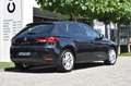 SEAT Leon 1.2 TSI Style STOELVERWARMING, CRUISE, PDC, CLIMA Zwart - thumbnail 4