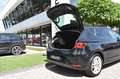 SEAT Leon 1.2 TSI Style STOELVERWARMING, CRUISE, PDC, CLIMA Zwart - thumbnail 25