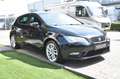 SEAT Leon 1.2 TSI Style STOELVERWARMING, CRUISE, PDC, CLIMA Zwart - thumbnail 17