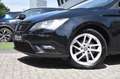 SEAT Leon 1.2 TSI Style STOELVERWARMING, CRUISE, PDC, CLIMA Zwart - thumbnail 9