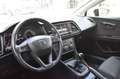 SEAT Leon 1.2 TSI Style STOELVERWARMING, CRUISE, PDC, CLIMA Zwart - thumbnail 5