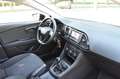 SEAT Leon 1.2 TSI Style STOELVERWARMING, CRUISE, PDC, CLIMA Zwart - thumbnail 20