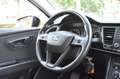 SEAT Leon 1.2 TSI Style STOELVERWARMING, CRUISE, PDC, CLIMA Zwart - thumbnail 24