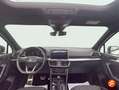 SEAT Tarraco 2.0TDI S&S FR DSG 4Drive 200 Blanco - thumbnail 12