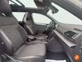 SEAT Tarraco 2.0TDI S&S FR DSG 4Drive 200 Blanco - thumbnail 13
