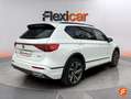 SEAT Tarraco 2.0TDI S&S FR DSG 4Drive 200 Blanco - thumbnail 8