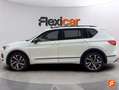 SEAT Tarraco 2.0TDI S&S FR DSG 4Drive 200 Blanco - thumbnail 4