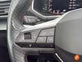 SEAT Tarraco 2.0TDI S&S FR DSG 4Drive 200 Blanco - thumbnail 23