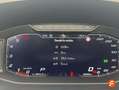 SEAT Tarraco 2.0TDI S&S FR DSG 4Drive 200 Blanco - thumbnail 19