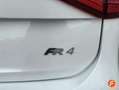 SEAT Tarraco 2.0TDI S&S FR DSG 4Drive 200 Blanco - thumbnail 30