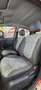 Chevrolet Matiz S *1.Hand*Tüv & Service NEU* Orange - thumbnail 10