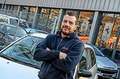 Chevrolet Matiz S *1.Hand*Tüv & Service NEU* Orange - thumbnail 21