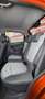 Chevrolet Matiz S *1.Hand*Tüv & Service NEU* Orange - thumbnail 13