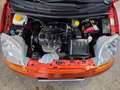 Chevrolet Matiz S *1.Hand*Tüv & Service NEU* Orange - thumbnail 17