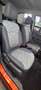 Chevrolet Matiz S *1.Hand*Tüv & Service NEU* Orange - thumbnail 11