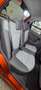 Chevrolet Matiz S *1.Hand*Tüv & Service NEU* Orange - thumbnail 12