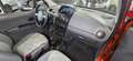 Chevrolet Matiz S *1.Hand*Tüv & Service NEU* Orange - thumbnail 9
