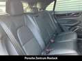 Porsche Macan 4 Surround-View InnoDrive LED-Matrix BOSE Groen - thumbnail 14