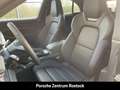 Porsche Macan 4 Surround-View InnoDrive LED-Matrix BOSE Groen - thumbnail 8