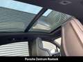 Porsche Macan 4 Surround-View InnoDrive LED-Matrix BOSE Groen - thumbnail 13