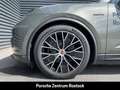 Porsche Macan 4 Surround-View InnoDrive LED-Matrix BOSE Groen - thumbnail 6