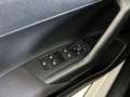 Volkswagen Taigo 1.0 TSI 95 CV Edition Plus Bianco - thumbnail 21