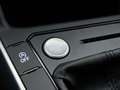 Volkswagen Taigo 1.0 TSI 95 CV Edition Plus Bianco - thumbnail 23