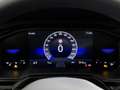 Volkswagen Taigo 1.0 TSI 95 CV Edition Plus Bianco - thumbnail 13