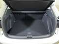 Volkswagen Taigo 1.0 TSI 95 CV Edition Plus Bianco - thumbnail 12