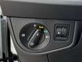 Volkswagen Taigo 1.0 TSI 95 CV Edition Plus Bianco - thumbnail 22