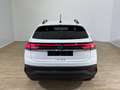 Volkswagen Taigo 1.0 TSI 95 CV Edition Plus Bianco - thumbnail 5