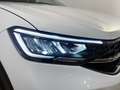 Volkswagen Taigo 1.0 TSI 95 CV Edition Plus Bianco - thumbnail 17